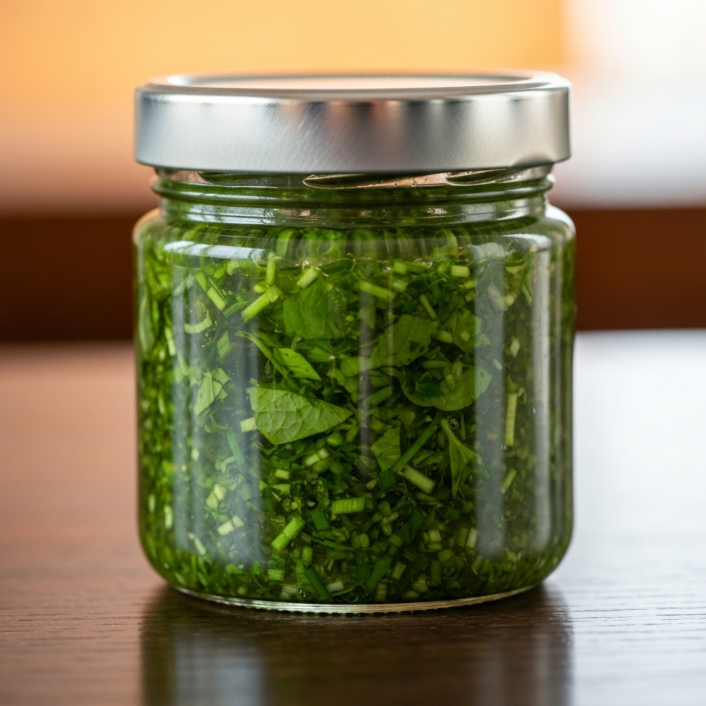 Querceto Verde